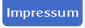 Impressum.
